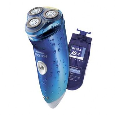 Golarka Philips HQ7742-16