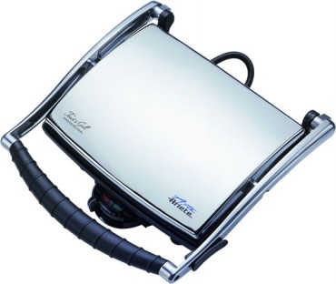 Opiekacz do kanapek Ariete toast and grill 763