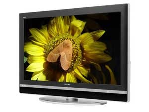 Telewizor LCD Sony KLV-V32A10E