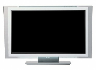 Telewizor plazmowy Sony KE-W50A10E
