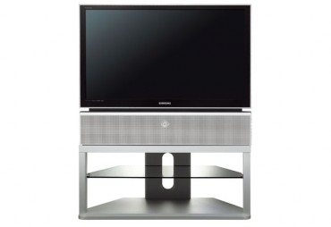 Telewizor projekcyjny Samsung SP43Q5HL
