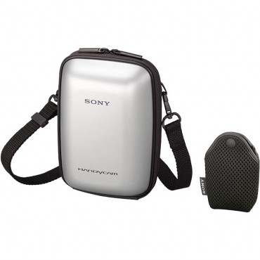 torba Sony LCM-HCD