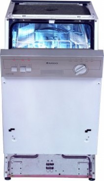 Zmywarka Ardo LS 9117 BX
