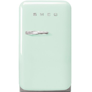 Chodziarka Smeg FAB5RPG