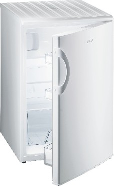 Chodziarko-zamraarka Gorenje RB4091ANW