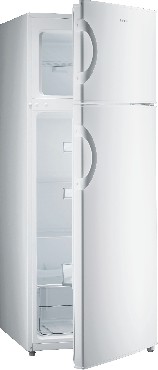 Chodziarko-zamraarka Gorenje RF4141ANW