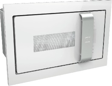Kuchenka mikrofalowa Gorenje BM235ORAW