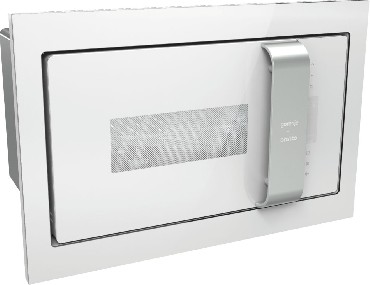 Kuchenka mikrofalowa Gorenje BM235ORAW