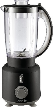 Blender stojcy Gorenje B600BP