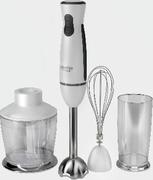 Blender rczny Gorenje HBX883QW