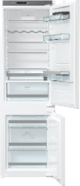 Chodziarko-zamraarka Gorenje NRKI4182A1