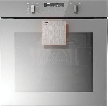 Piekarnik Gorenje BOP747ST