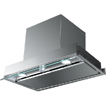 Okap podszafkowy Franke FSTPRO 608 X