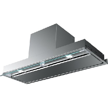 Okap podszafkowy Franke FSTPRO 908 X
