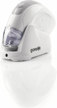 Urzdzenie do pakowania prniowego Gorenje HVS16WS