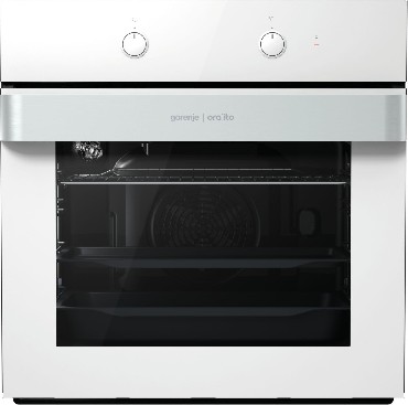 Piekarnik Gorenje BO617ORAW