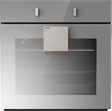 Piekarnik Gorenje BO617ST