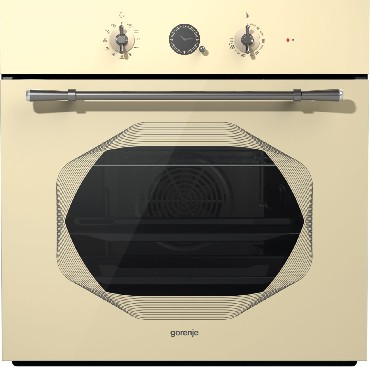 Piekarnik Gorenje BO627INI