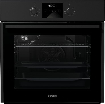 Piekarnik Gorenje BO635E11B