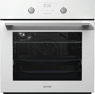 Piekarnik Gorenje BO637E21WG