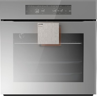 Piekarnik Gorenje BOP658ST