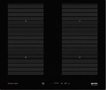 Pyta indukcyjna Gorenje IS656SC