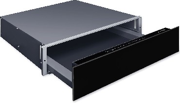 Szuflada do podgrzewania naczy Gorenje WD1410BG