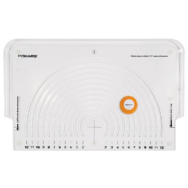 Wycinak k Fiskars 1023904