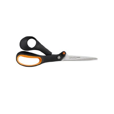 Noyczki Fiskars Amplify 21 cm