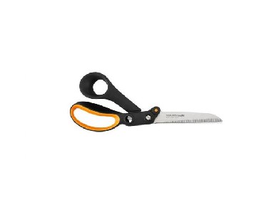 Noyczki Fiskars Amplify 24 cm