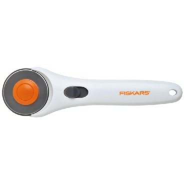 N krkowy Fiskars N krkowy krawiecki - 45 mm