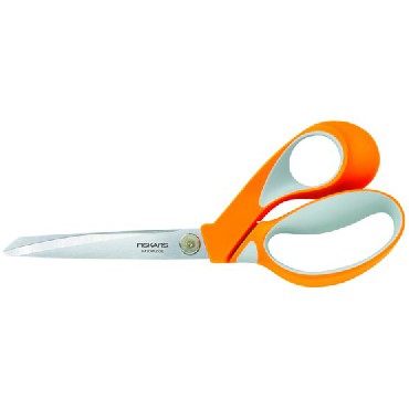 Noyczki Fiskars Noyczki RazorEdge Softgrip - 23 cm