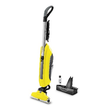 Mop Karcher FC 5 EU