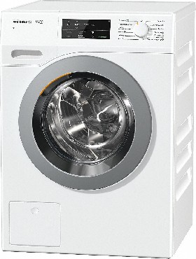 Pralka Miele WCG130 XL