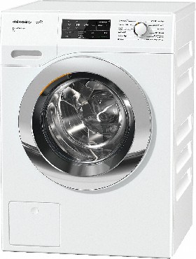 Pralka Miele WCI330 PWash 2.0 XL