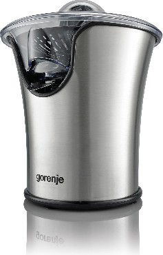 Wyciskarka do cytrusw Gorenje CJ90e