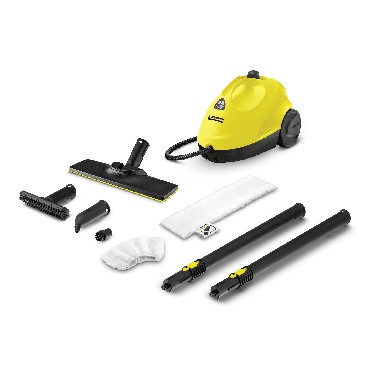 Parownica Karcher SC 2 EasyFix