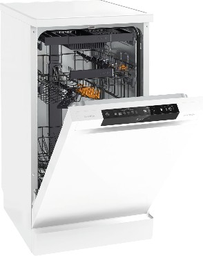 Zmywarka Gorenje GS54110W