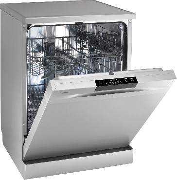 Zmywarka Gorenje GS62010S