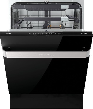 Zmywarka Gorenje GV60ORAB