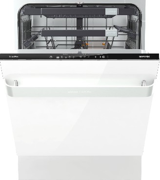 Zmywarka Gorenje GV60ORAW