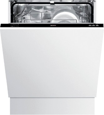 Zmywarka Gorenje GV61010