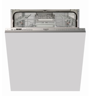 Zmywarka Hotpoint-Ariston HIO 3032 WG C