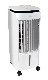 Klimator HB AC 0075 DWRC