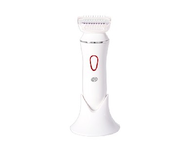 Golarka damska Rio 4 IN 1 PRECIOUS LADY SHAVER