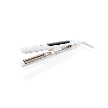 Prostownica Eta Fenite hair straightener