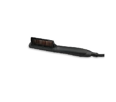 Szczotka do wosw Rio PRO HAIR BRUSH STRIGHTENER