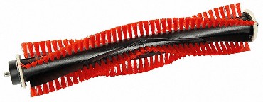 Wa�ek szczotkowy Miele RX2-BW