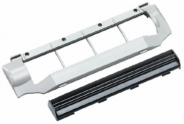 Uszczelka Miele RX2-DL