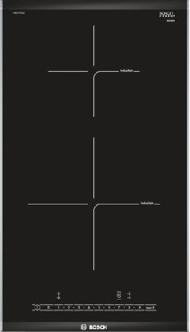 Pyta indukcyjna Bosch PIB375FB1E